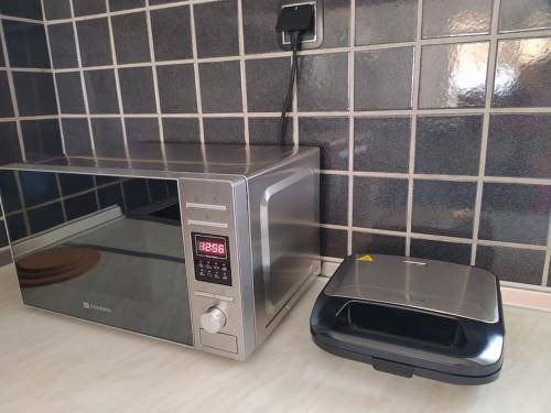 Photo of Kitchen in Nikaia-Agios Ioannis Rentis