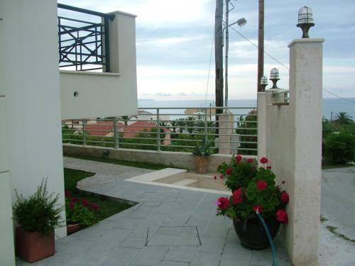 Photo of Others in Agios Stefanos Avliotes
