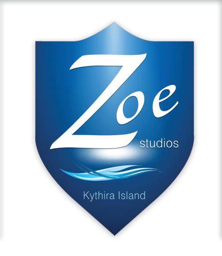 Photo of Others in Kithira