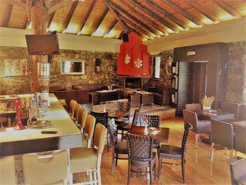 Photo of Kitchen in Aghios Athanasios