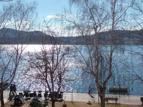 Photo of Others in Kastoria