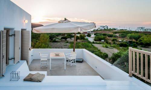 Photo of Others in Apollonia
