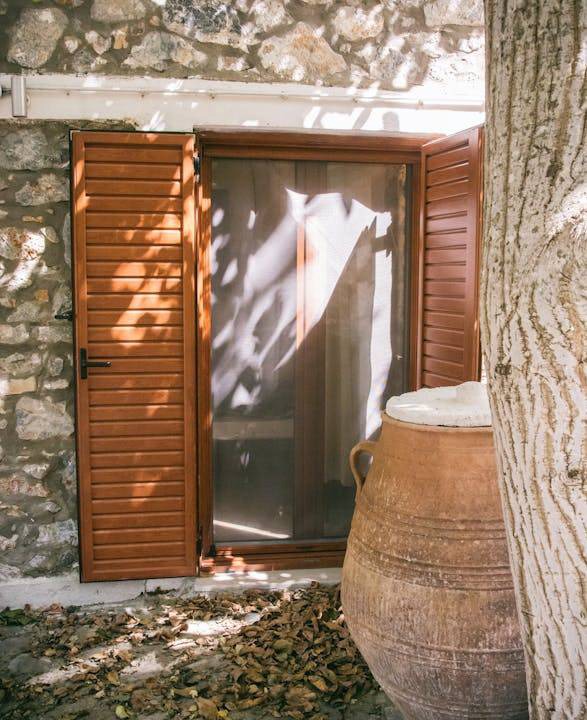 Photo of Others in Agios Georgios