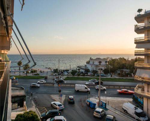 Photo of Others in Palaio Faliro