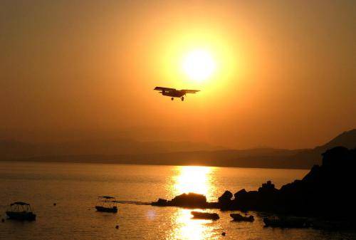 Photo of Others in Pefkos