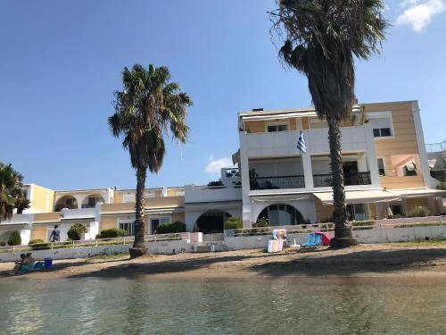 Photo of Others in Eretria