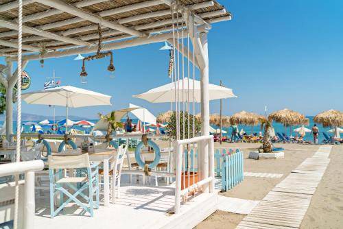 Photo of Others in Platanias Town