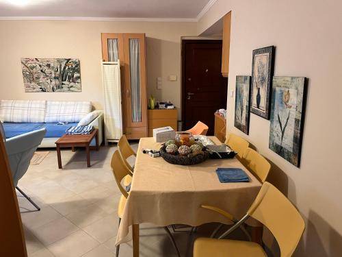Photo of Livingroom in Loutraki-Agioi Theodoroi