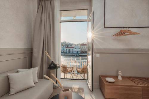 Photo of Others in Agios Nikolaos