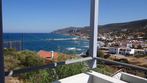 Photo of Others in Agia Pelagia