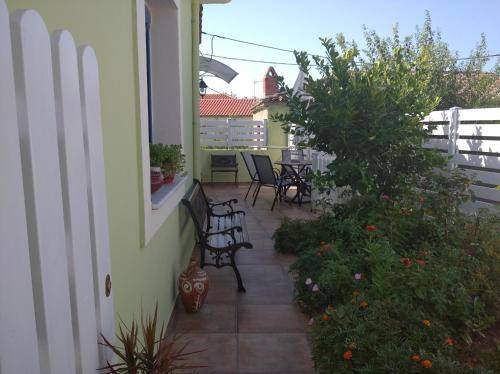 Photo of Others in Lemnos