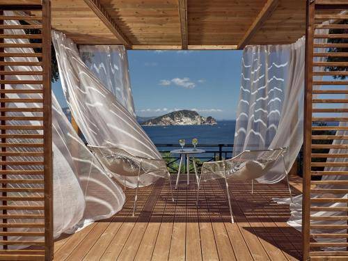 Photo of Patio Balcony in Kerion