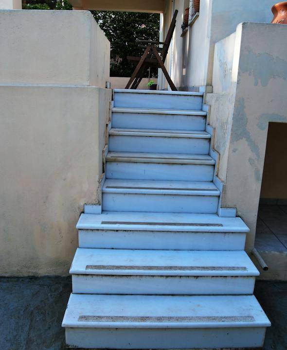 Photo of Others in Nea Makri