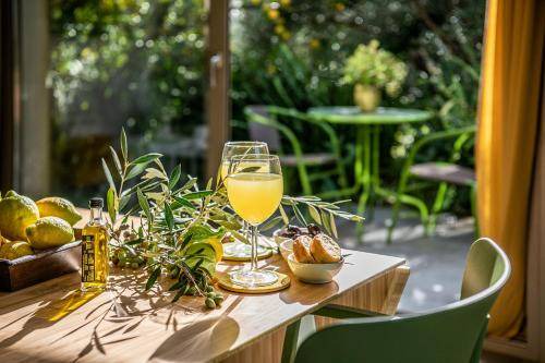 Photo of Patio Balcony in Vamos