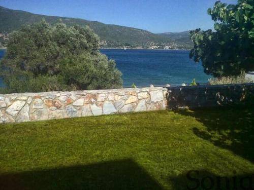 Photo of Others in Kymi-Aliveri