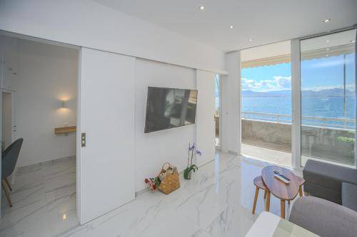 Photo of Others in Loutraki-Agioi Theodoroi