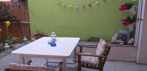Photo of Others in Skala