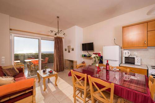 Photo of Livingroom in Stavros