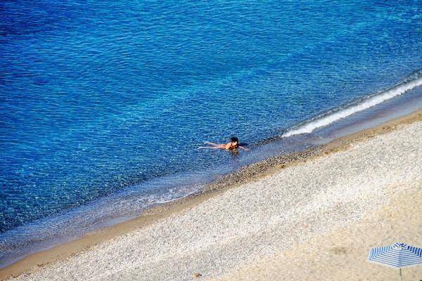 Photo of Others in Agios Vasileios