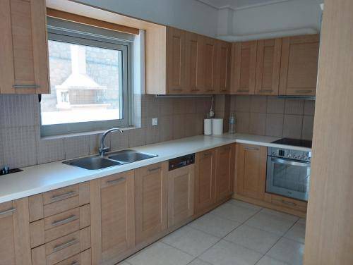 Photo of Kitchen in Melissi