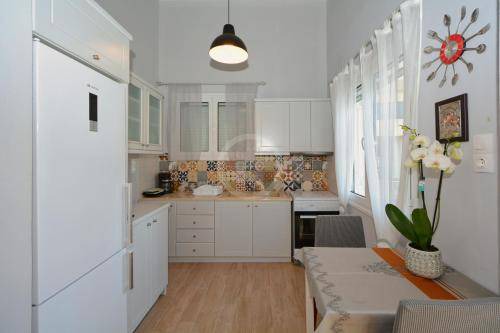 Photo of Kitchen in Kilada