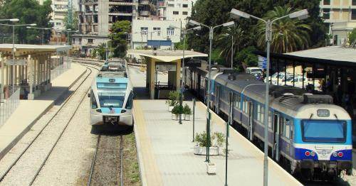 Photo of Others in Omonia