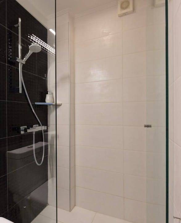 Photo of Bathroom in Petralona