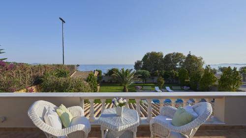 Photo of Others in Saronikos