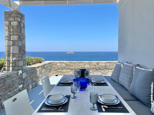 Photo of Others in Paros
