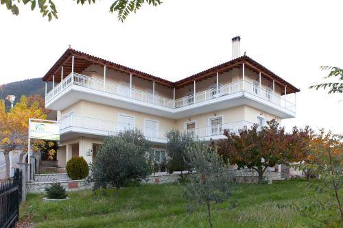 Photo of Others in Levidhion