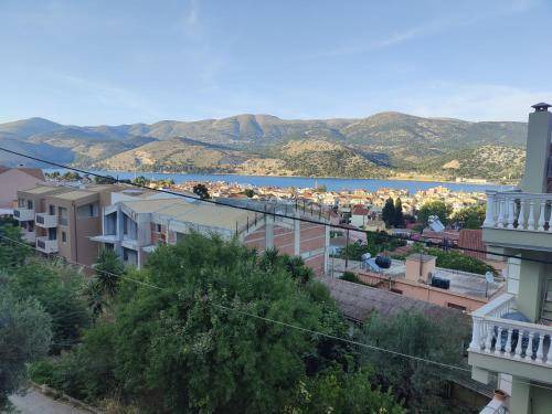 Photo of Others in Argostoli Town