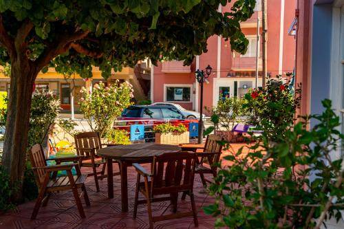 Photo of Others in Poros