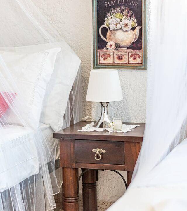 Photo of Bedroom in Avdou