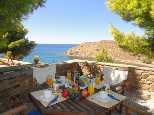 Photo of Others in Volissos