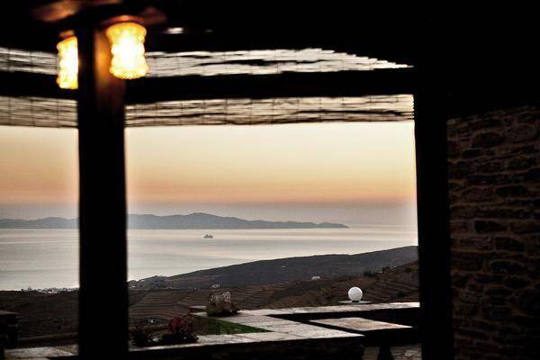 Photo of Others in Tinos Town