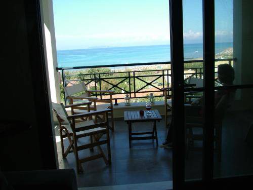Photo of Others in Agios Stefanos Avliotes