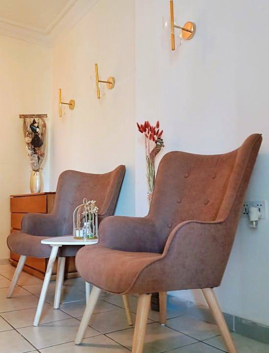 Photo of Livingroom in Omonia