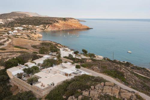 Photo of Others in Milos
