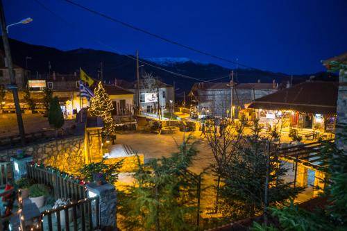 Photo of Others in Aghios Athanasios