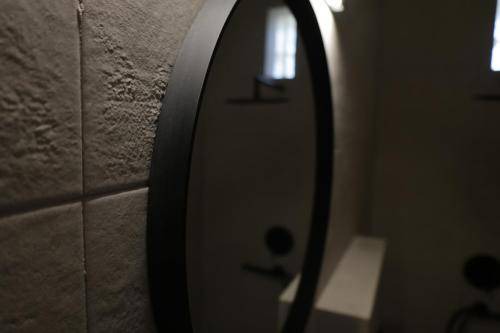 Photo of Bathroom in Kallithea