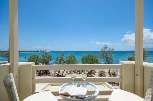 Photo of Others in Agia Anna