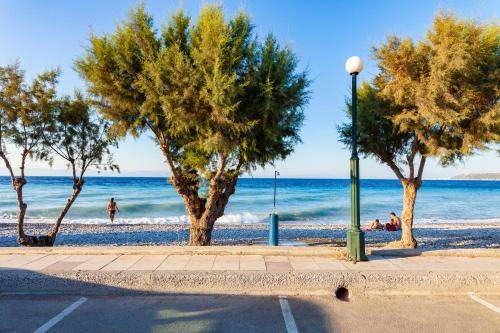 Photo of Others in Ialyssos