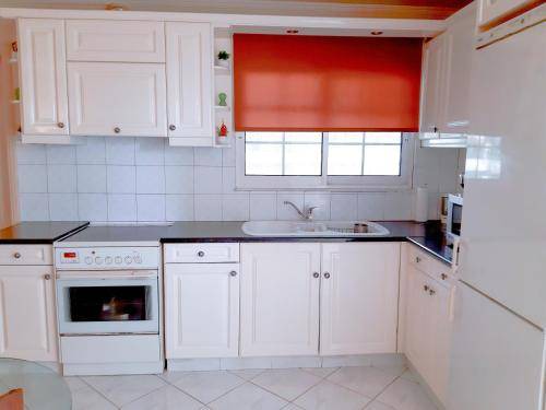 Photo of Kitchen in Ilioupoli