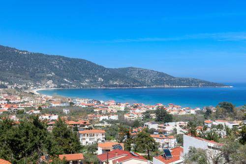Photo of Others in Skala Potamias