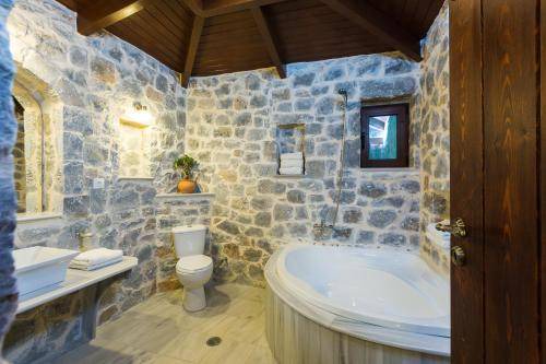 Photo of Bathroom in Asigonia