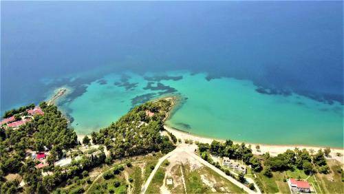 Photo of Outdoor in Neos Marmaras