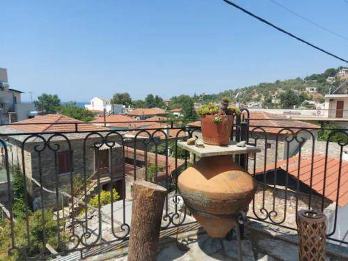 Photo of Others in Afissos