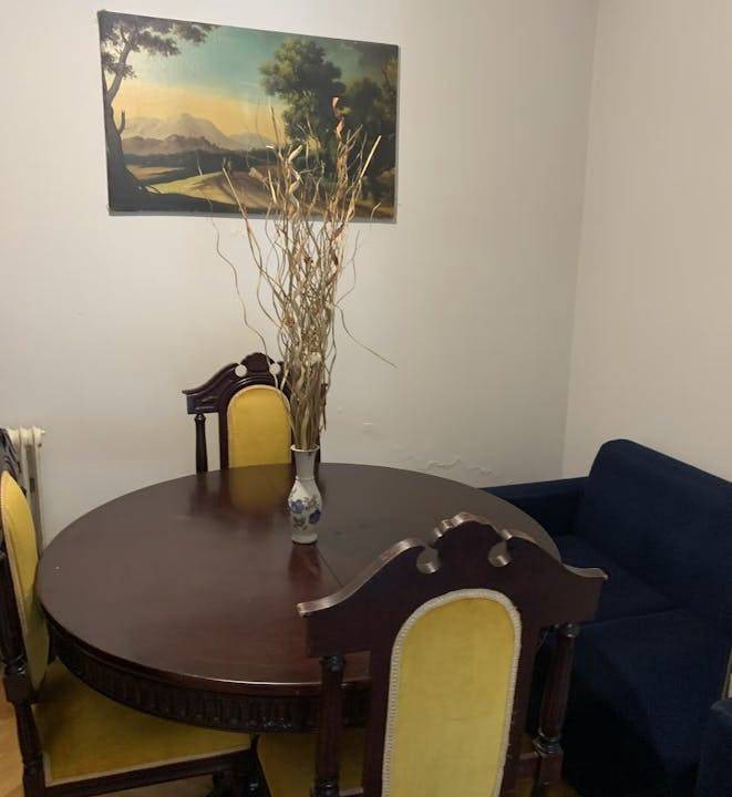 Photo of Livingroom in Athens City Centre