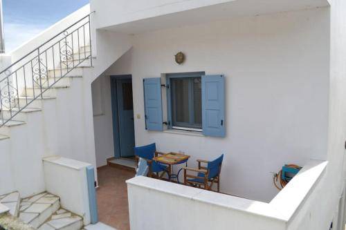 Photo of Others in Naxos