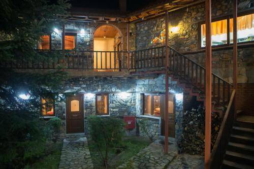Photo of Others in Aghios Athanasios